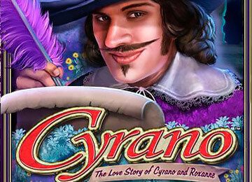 Cyrano
